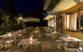 Туры в отель Hotel Drago