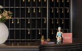 Туры в отель Hotel Drago