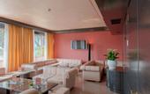 Туры в отель Hotel Drago