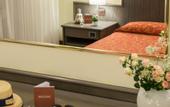 Туры в отель Hotel Drago
