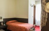 Туры в отель Hotel Drago