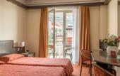 Туры в отель Hotel Drago