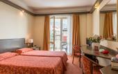 Туры в отель Hotel Drago