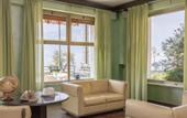 Туры в отель Hotel Drago