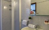 Туры в отель Hotel Drago