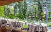 Туры в отель Lido Palace