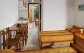 Туры в отель House Petridis