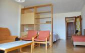 Туры в отель Apartamentos Acuario