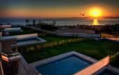 Туры в отель Sunny Villas Resort & Spa