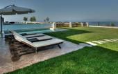 Туры в отель Sunny Villas Resort & Spa