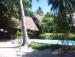 Туры в Como Resort Koh Samui