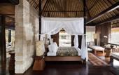 Туры в отель COMO Shambhala Estate