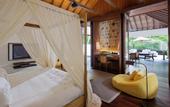 Туры в отель COMO Shambhala Estate
