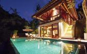 Туры в отель COMO Shambhala Estate