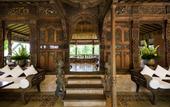 Туры в отель COMO Shambhala Estate