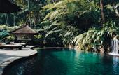 Туры в отель COMO Shambhala Estate