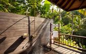 Туры в отель COMO Shambhala Estate