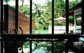 Туры в отель COMO Shambhala Estate
