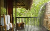 Туры в отель COMO Shambhala Estate