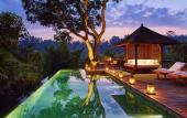 Туры в отель COMO Shambhala Estate
