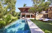 Туры в отель COMO Shambhala Estate