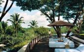 Туры в отель COMO Shambhala Estate