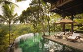 Туры в отель COMO Shambhala Estate