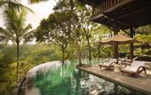 Туры в отель COMO Shambhala Estate