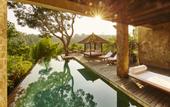 Туры в отель COMO Shambhala Estate