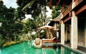 Туры в отель COMO Shambhala Estate