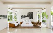 Туры в отель COMO Shambhala Estate