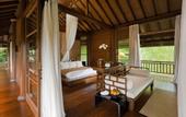 Туры в отель COMO Shambhala Estate