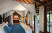 Туры в отель COMO Shambhala Estate