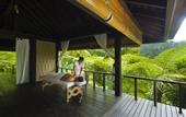 Туры в отель COMO Shambhala Estate