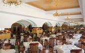 Туры в отель Comodoro