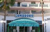 Туры в отель Comodoro
