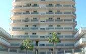 Туры в отель Comodoro
