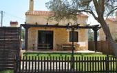 Туры в отель 5 Stars Villas