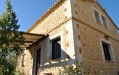 Туры в отель 5 Stars Villas