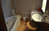 Туры в отель 5 Stars Villas