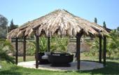 Туры в отель 5 Stars Villas