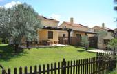 Туры в отель 5 Stars Villas