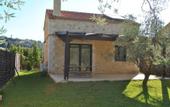 Туры в отель 5 Stars Villas