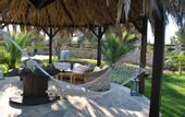 Туры в отель 5 Stars Villas