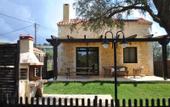Туры в отель 5 Stars Villas