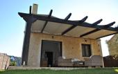 Туры в отель 5 Stars Villas