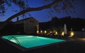Туры в отель 5 Stars Villas