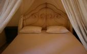 Туры в отель 5 Stars Villas