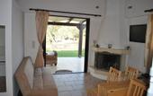 Туры в отель 5 Stars Villas
