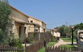 Туры в отель 5 Stars Villas